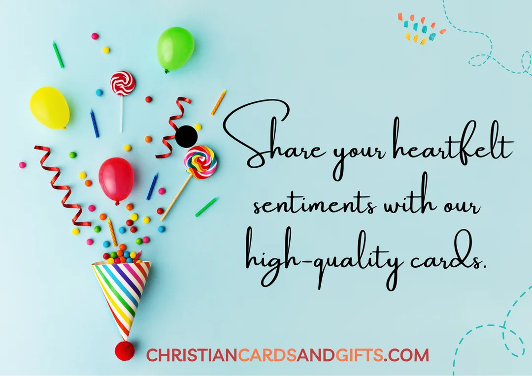 Handmade Cards with a Coffee Theme