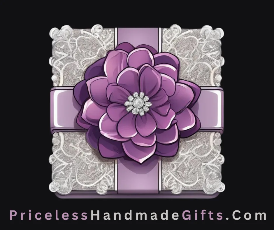 Beautiful Gift Wrapping Supplies and Subscription Boxes