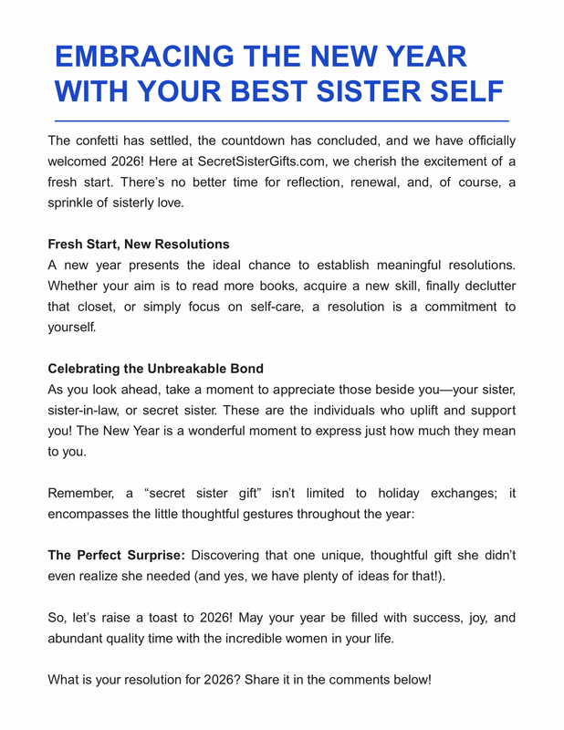 10 Habits to Transform Your Life