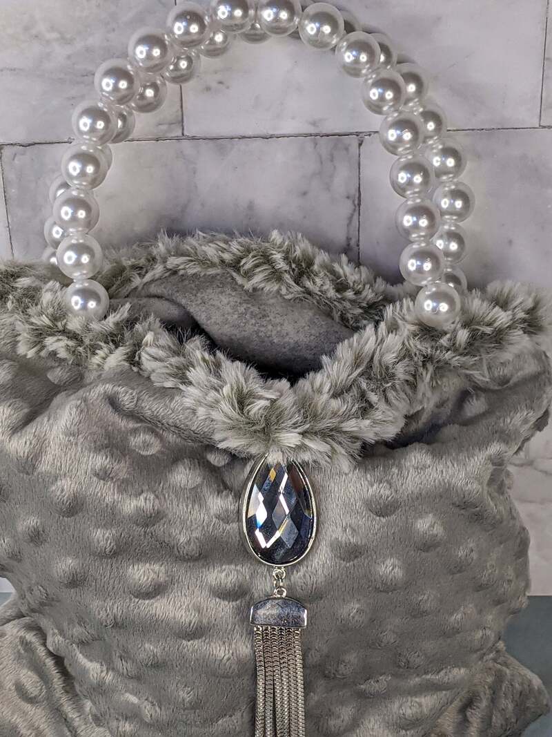 PRICELESS Luxury Gifting Collection