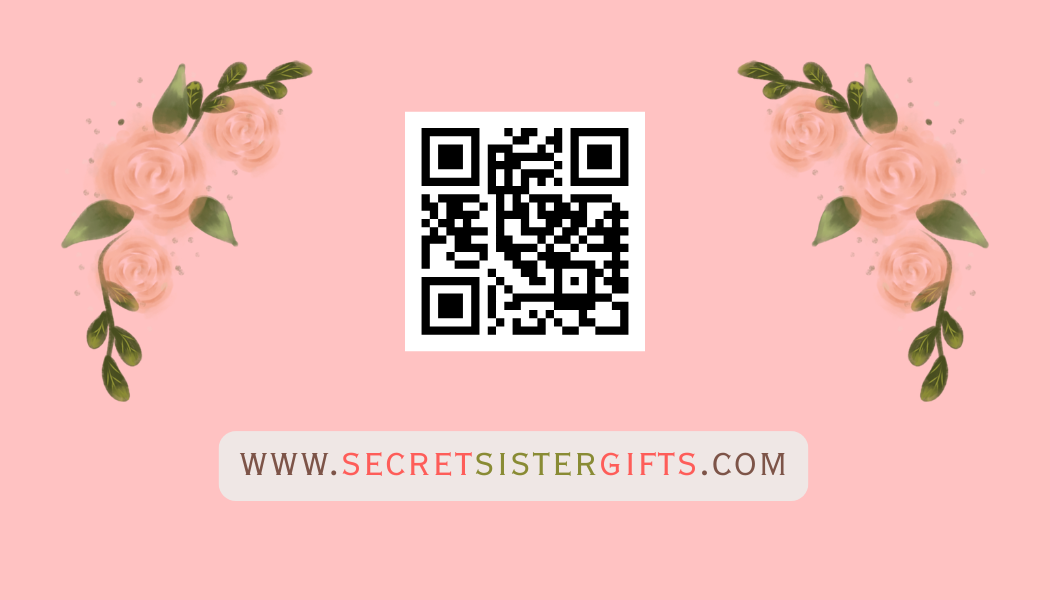 Christian Gifts for Women