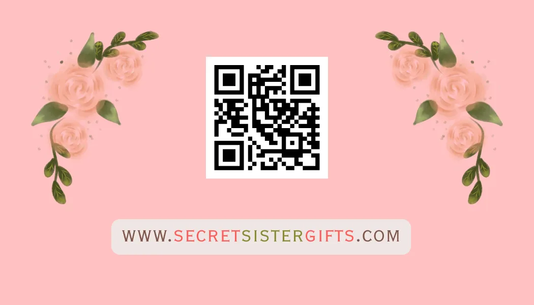 Christian Gifts for Women