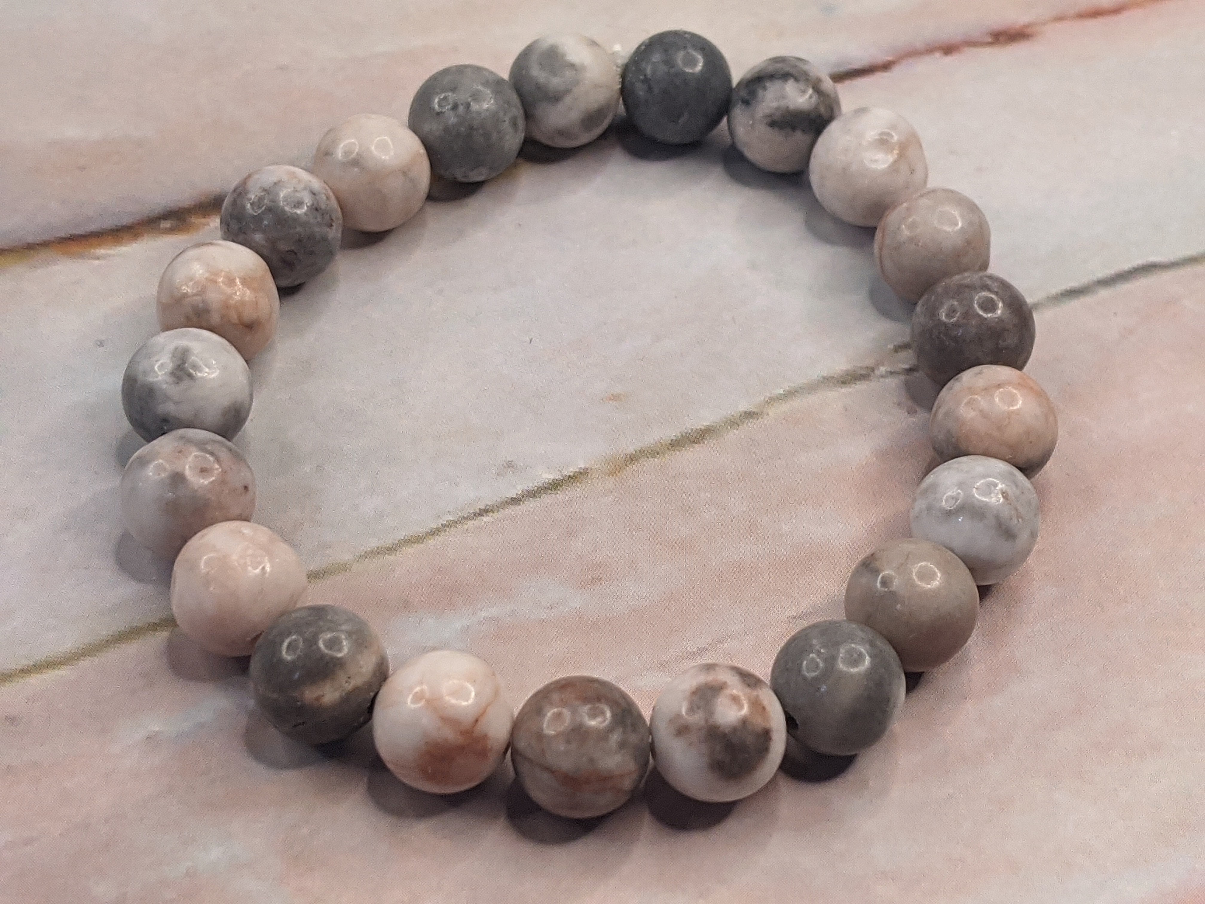 7 Chakra Stone Bracelets - All You Need to Know About